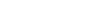 Streaming-5.png